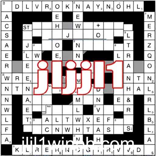 Crossword Games