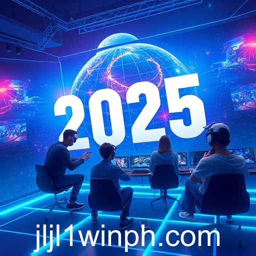 The Digital Transformation of Gaming