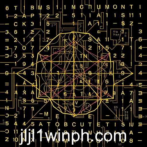 Logic Puzzles