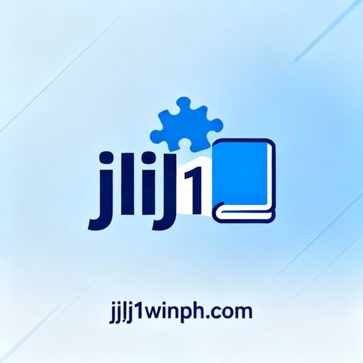 jljl1