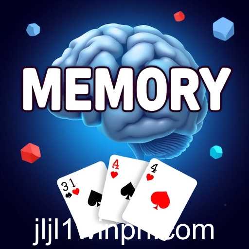 Memory Games