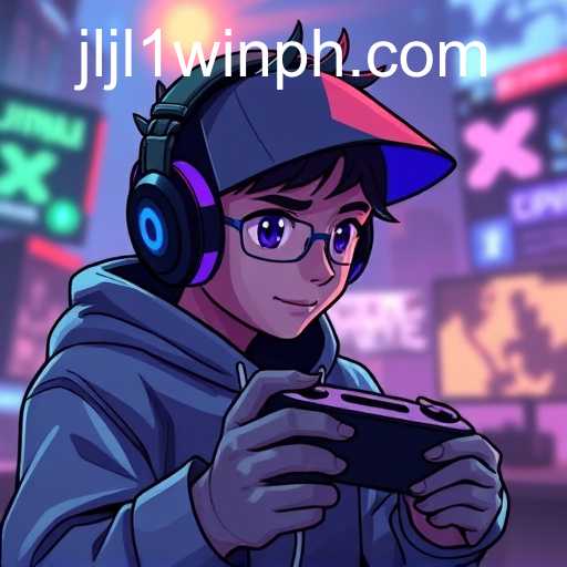 The Rise of Online Gaming Communities in 2025