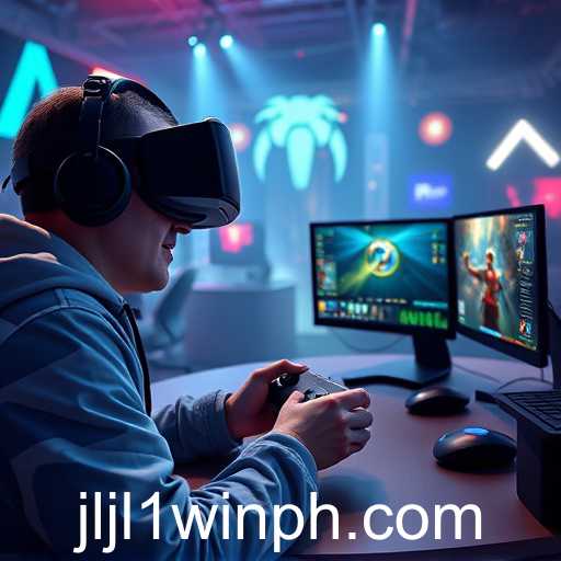 The Rise of Online Playgrounds