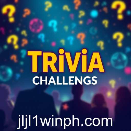 Trivia Challenges
